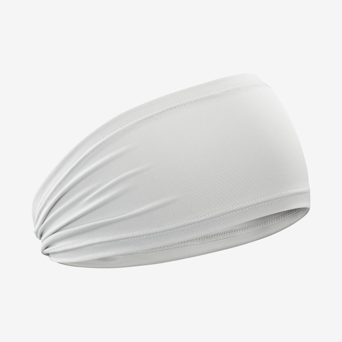 #Color_Blanco