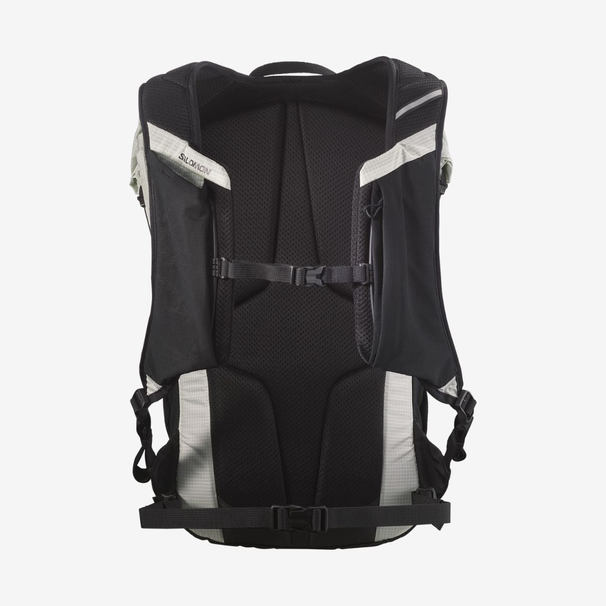 ACS DAYPACK 20