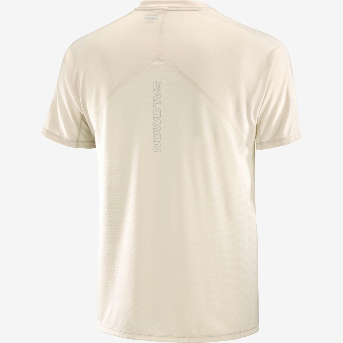 SENSE AERO SS TEE GFX M