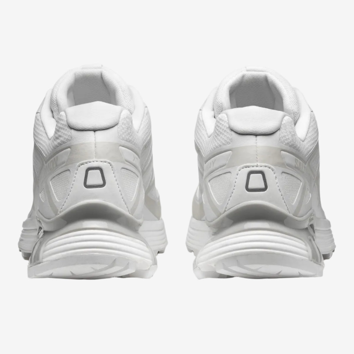 #Color_Blanco