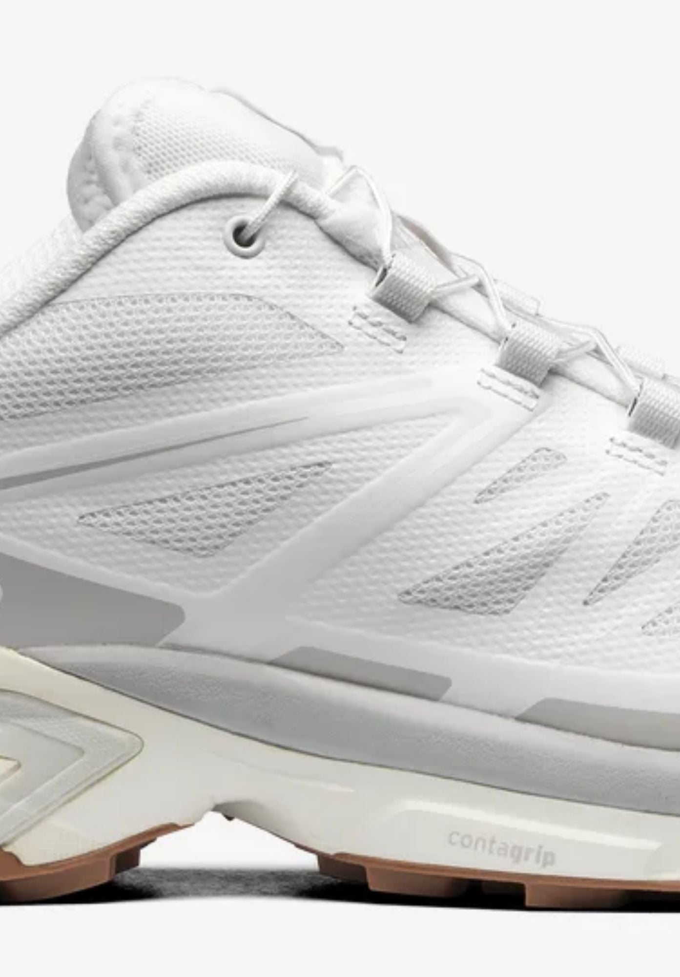 Estabilidad mejorada