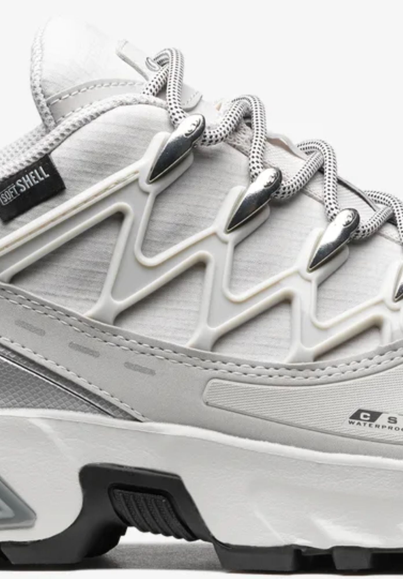 Comodidad protectora