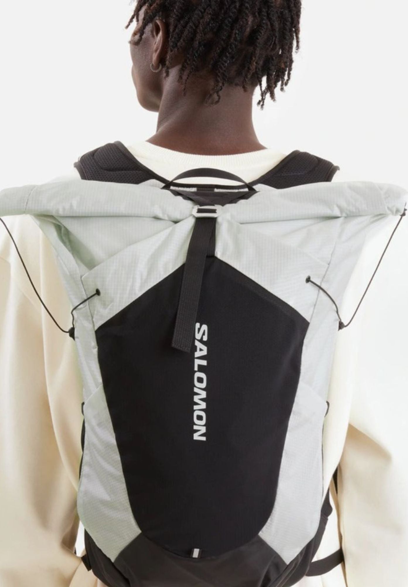 Máxima funcionalidad