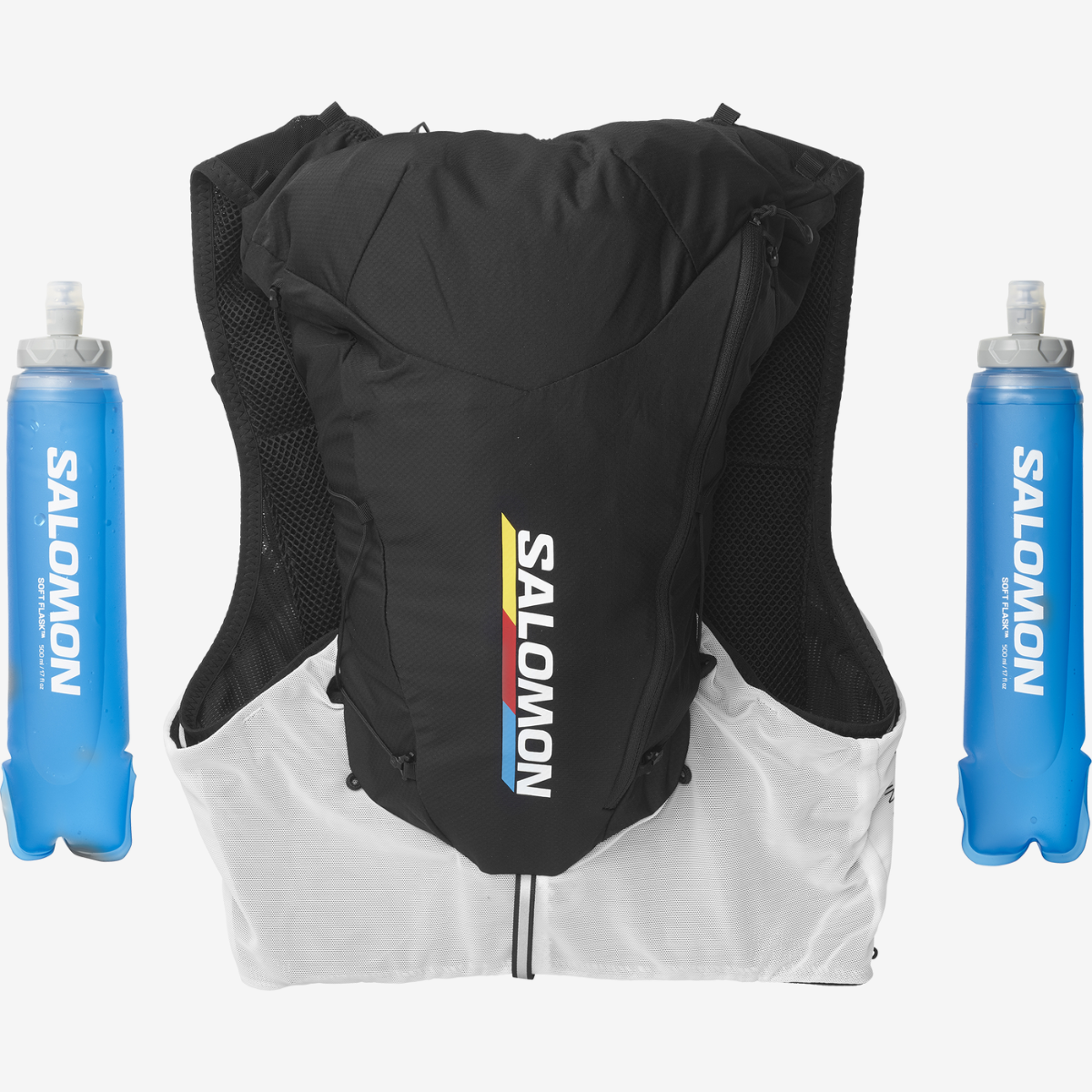 ADV SKIN 12 RACE FLAG