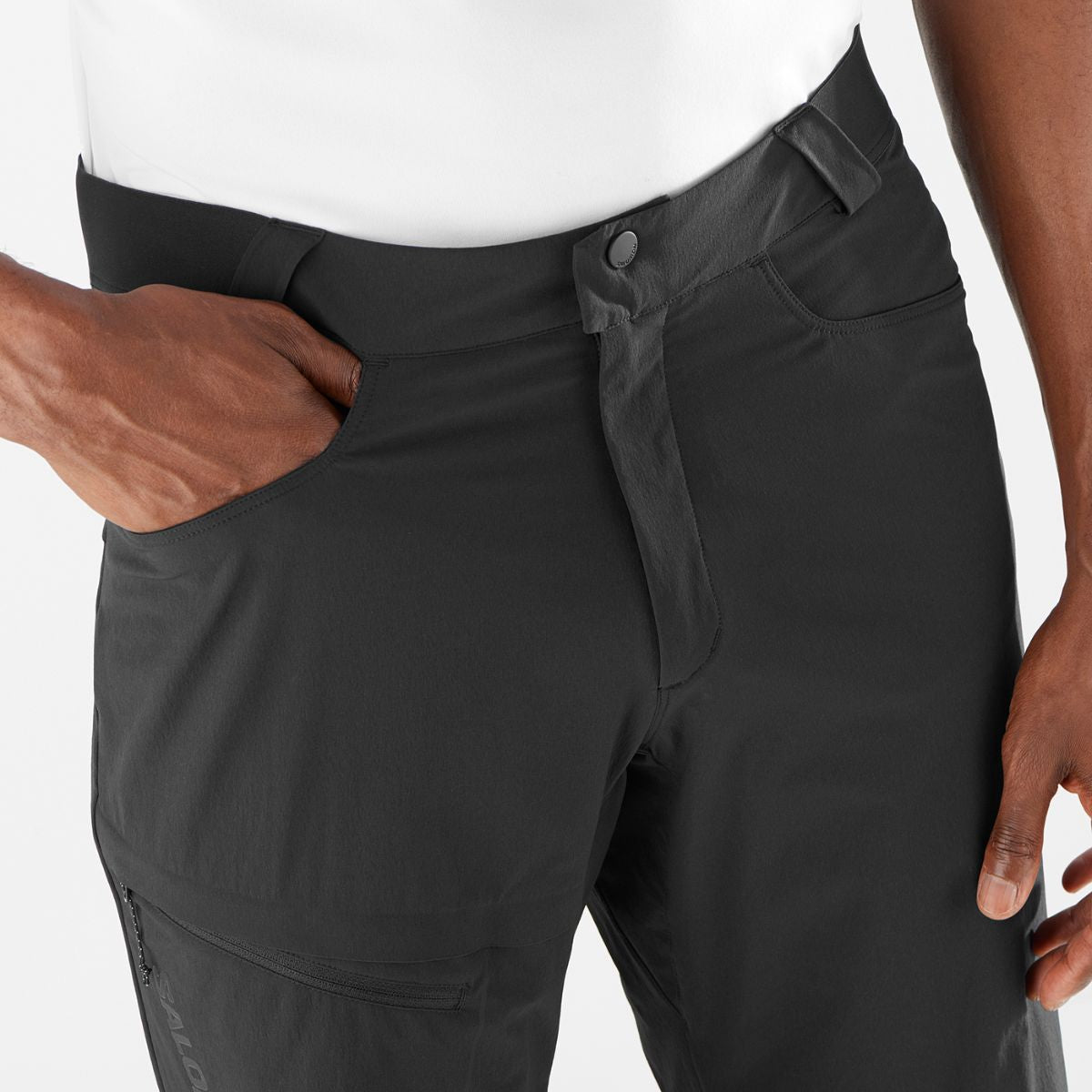 WAYFARER SHORTS M