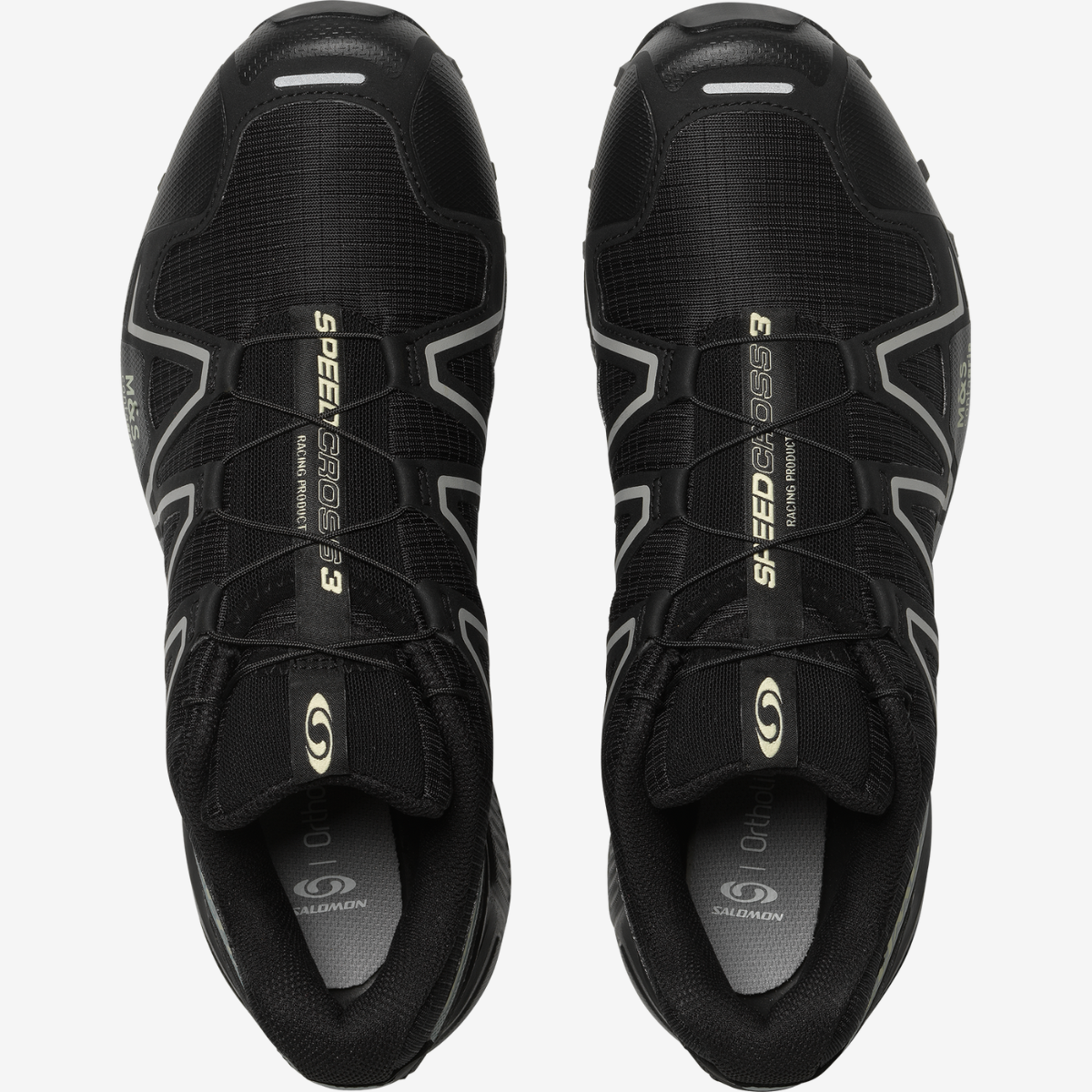 #Color_Negro/Turquesa