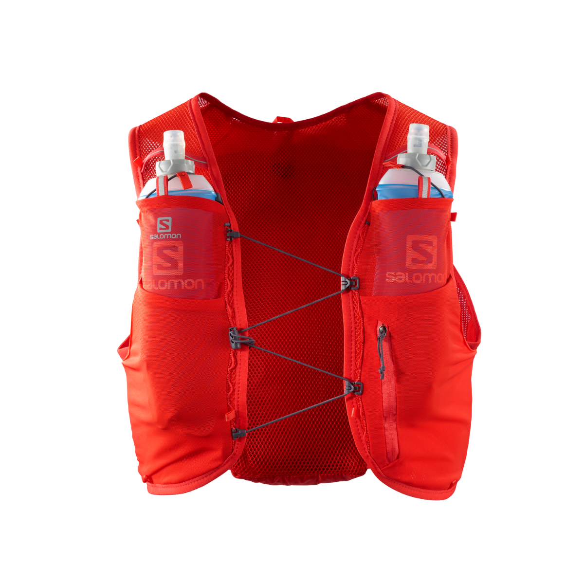 ADV HYDRA VEST 8