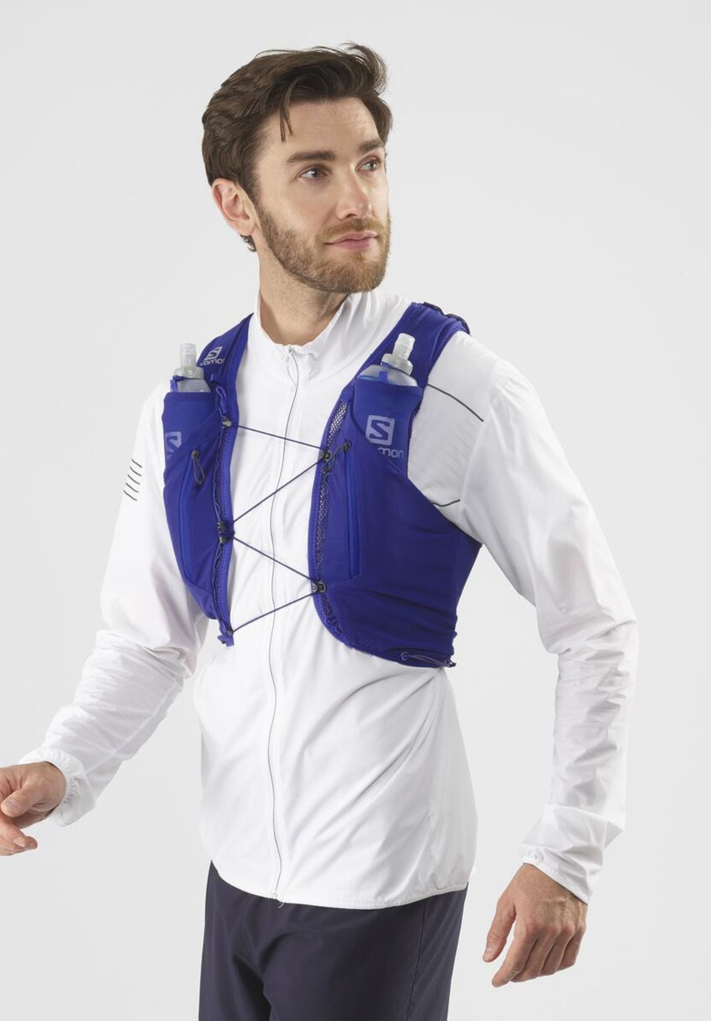 Libertad de movimientos