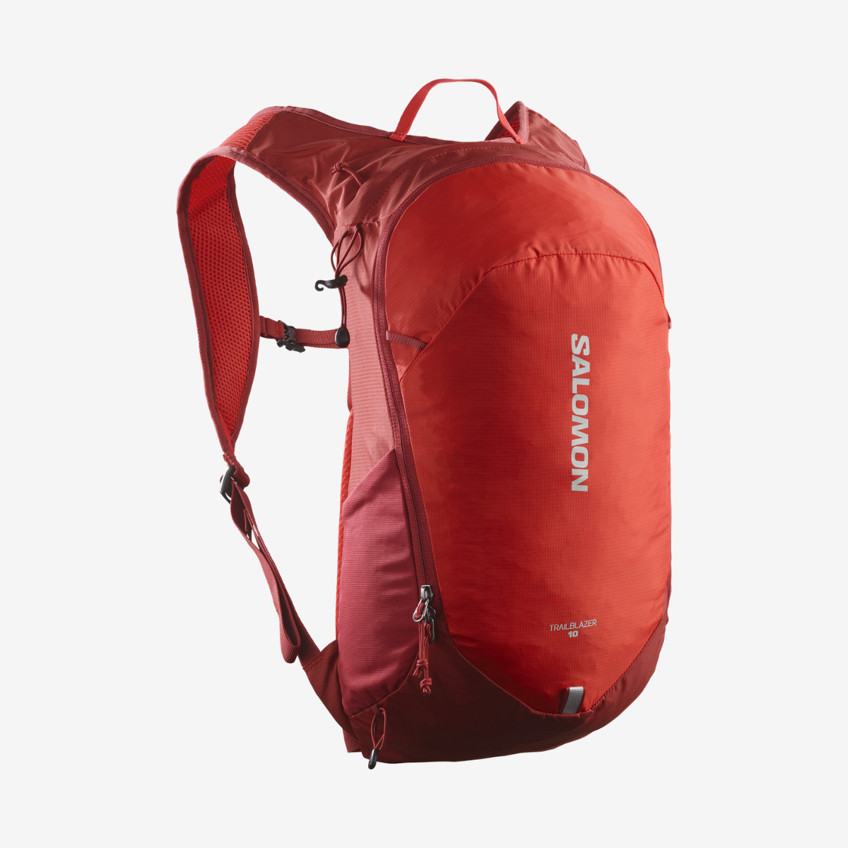 TRAILBLAZER 10