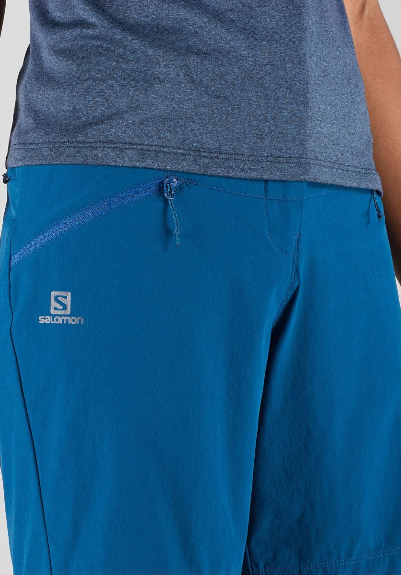 Protección duradera