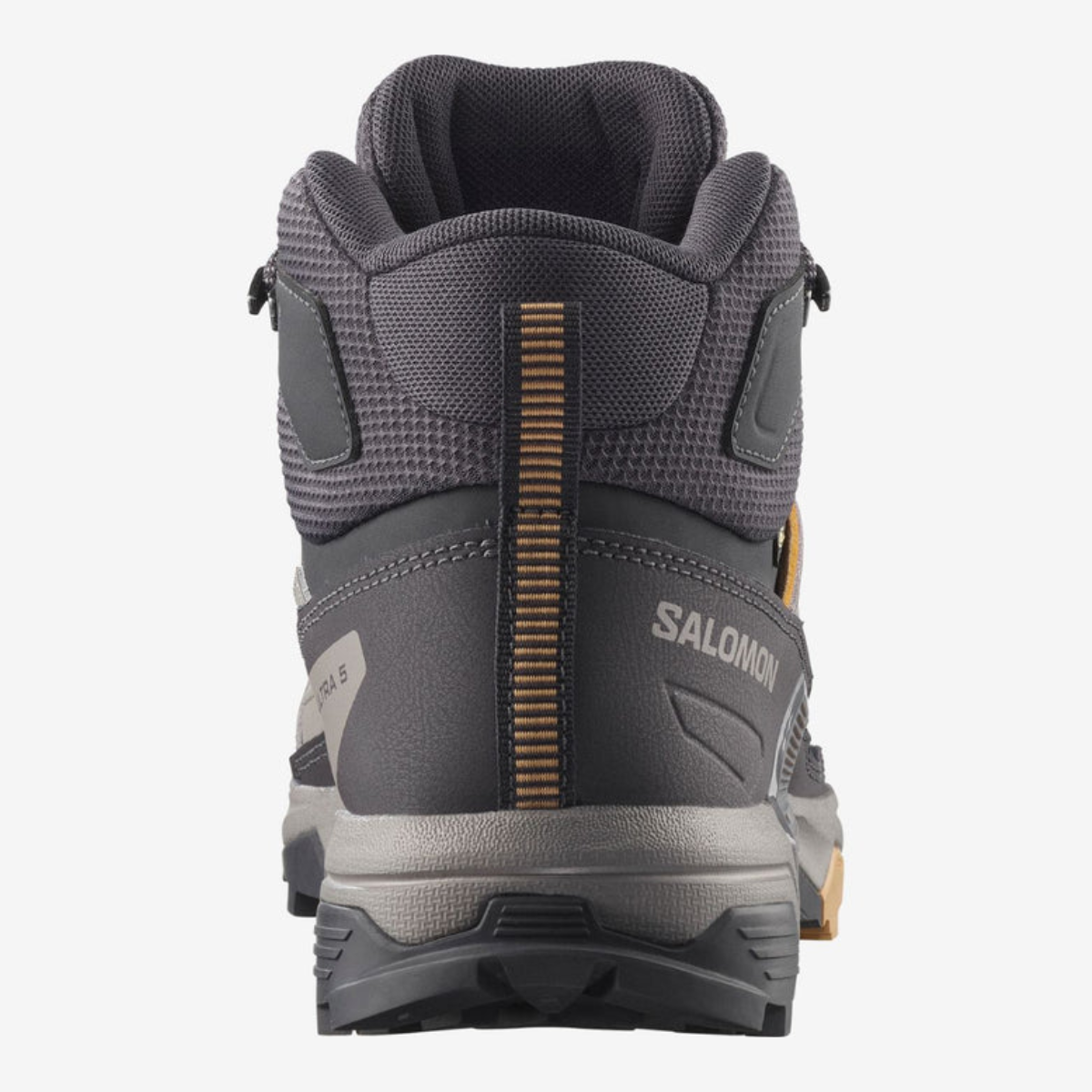 X ULTRA 5 MID GORE - TEX W