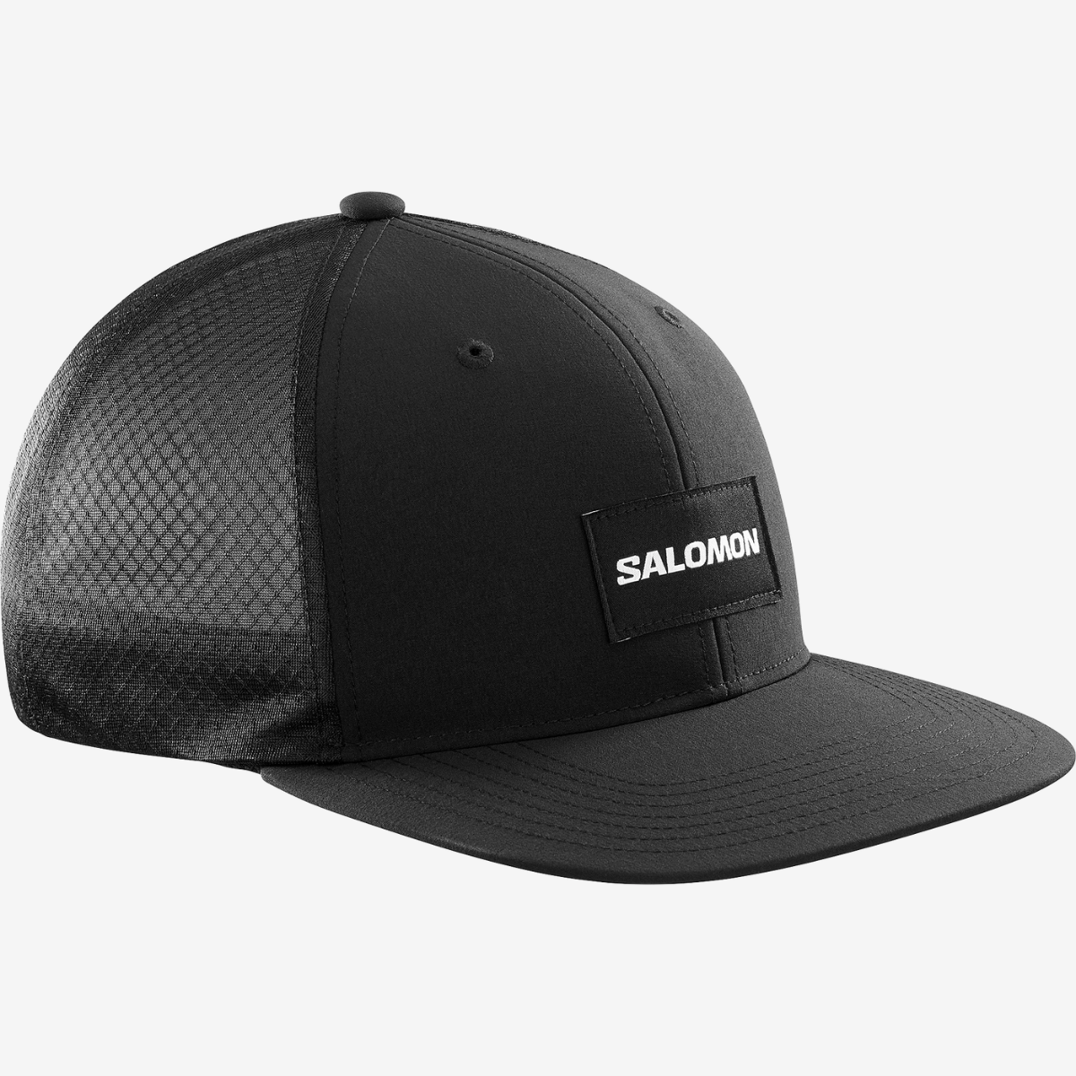 #Color_Negro