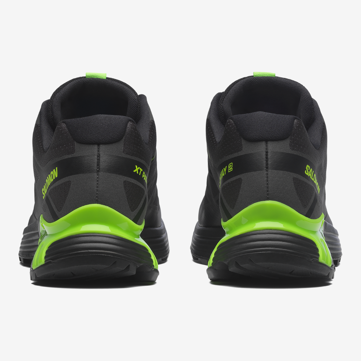 #Color_Negro/Verde