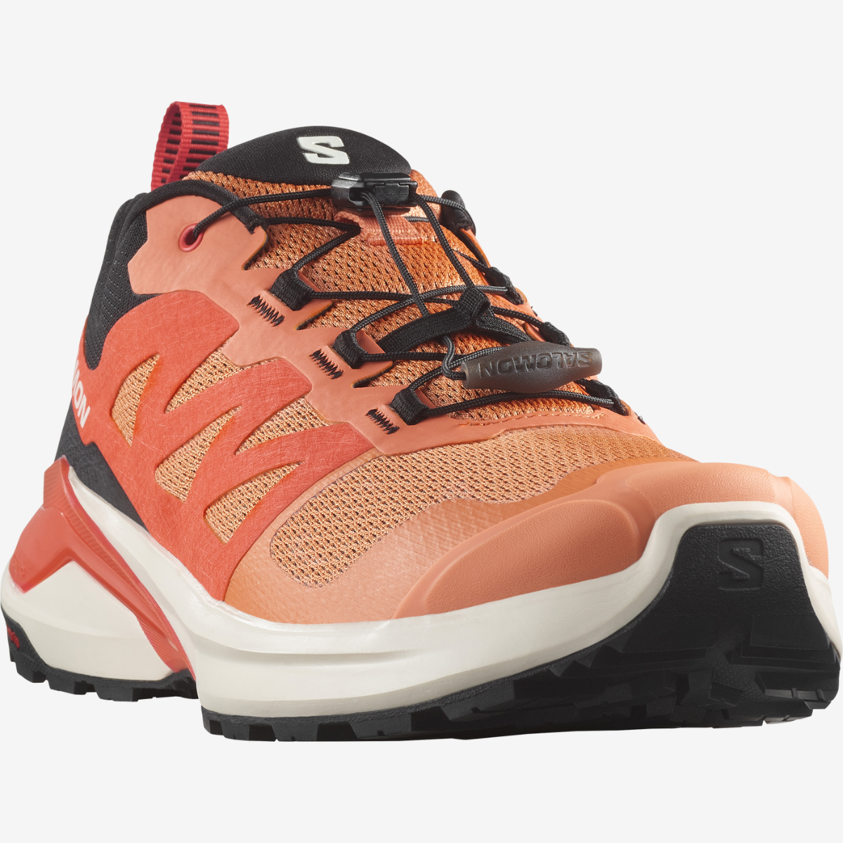 #Color_Naranja