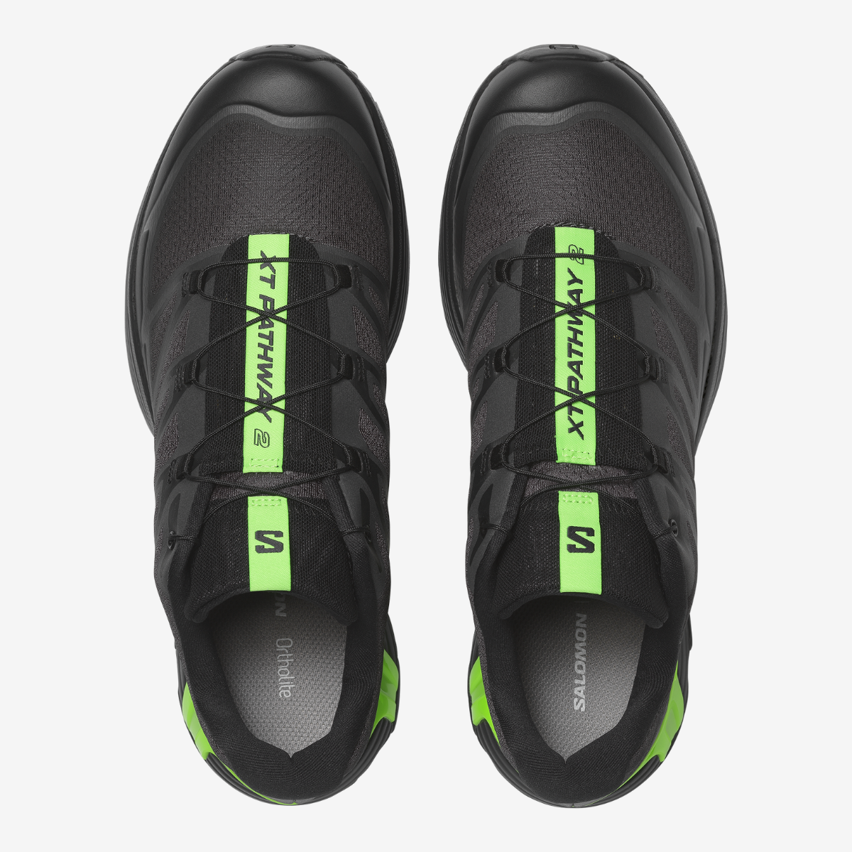 #Color_Negro/Verde