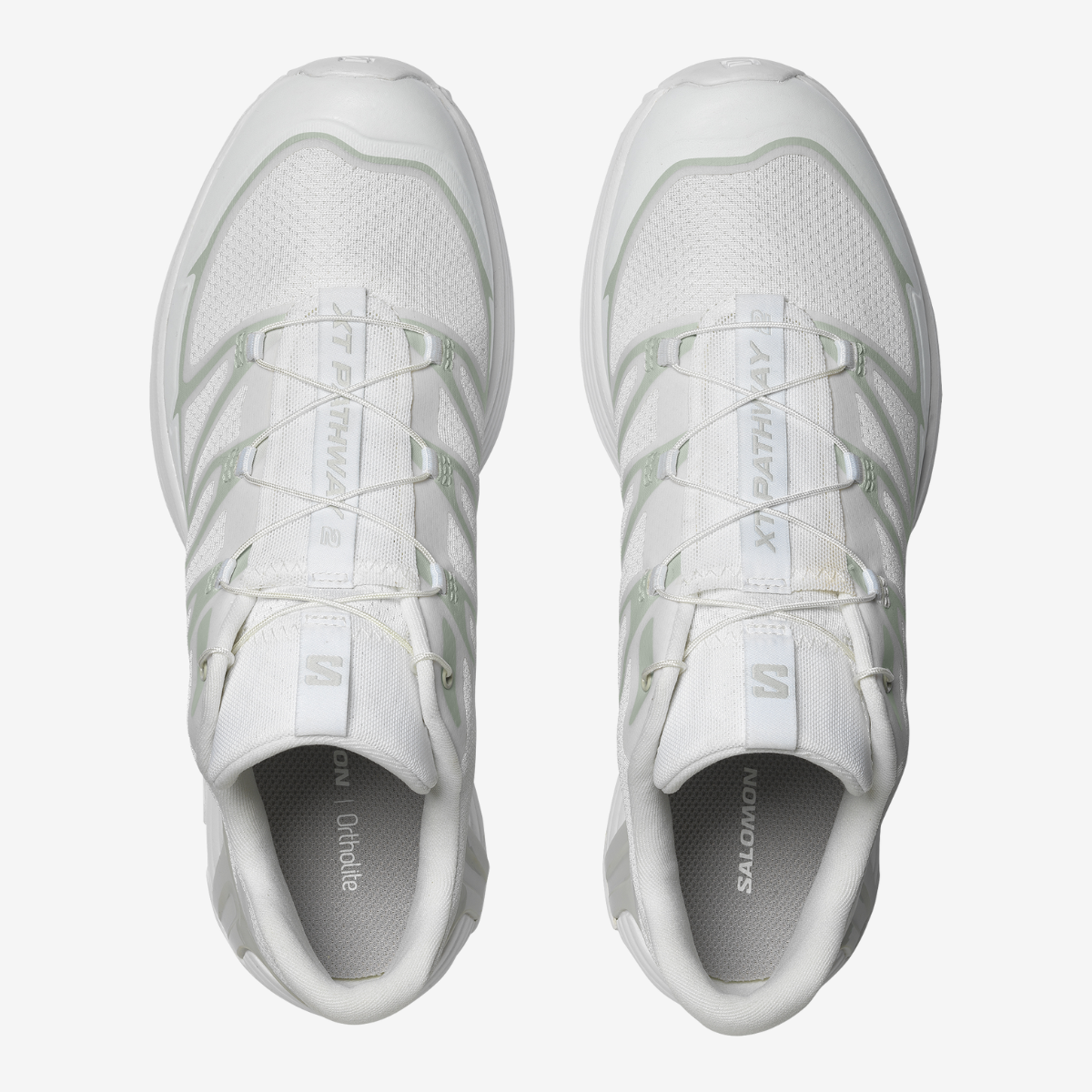 #Color_Blanco