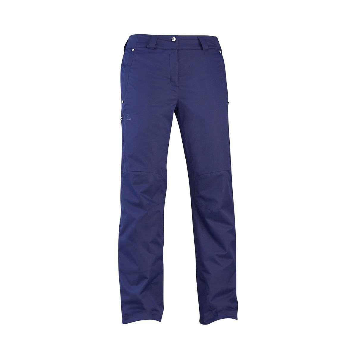 PANTALON RESPONSE PANT W