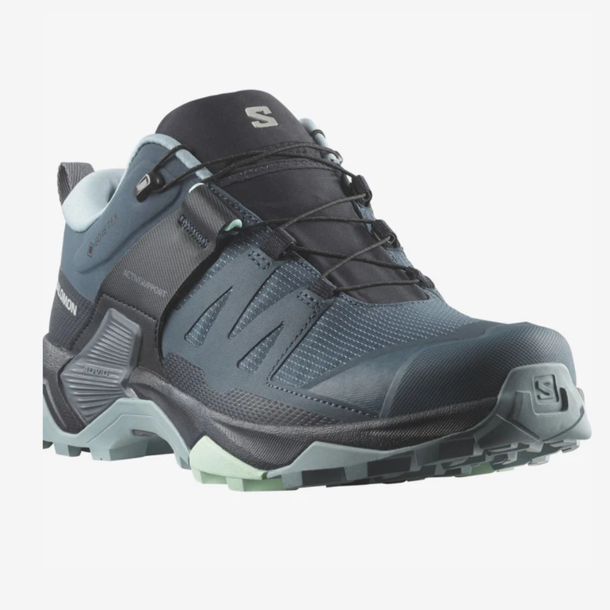 X ULTRA 4 GORE-TEX W