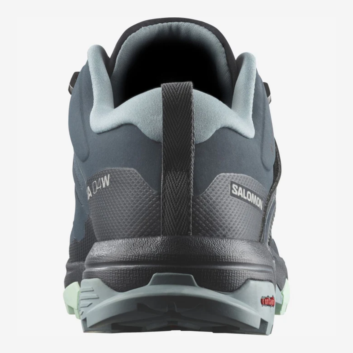 X ULTRA 4 GORE-TEX W