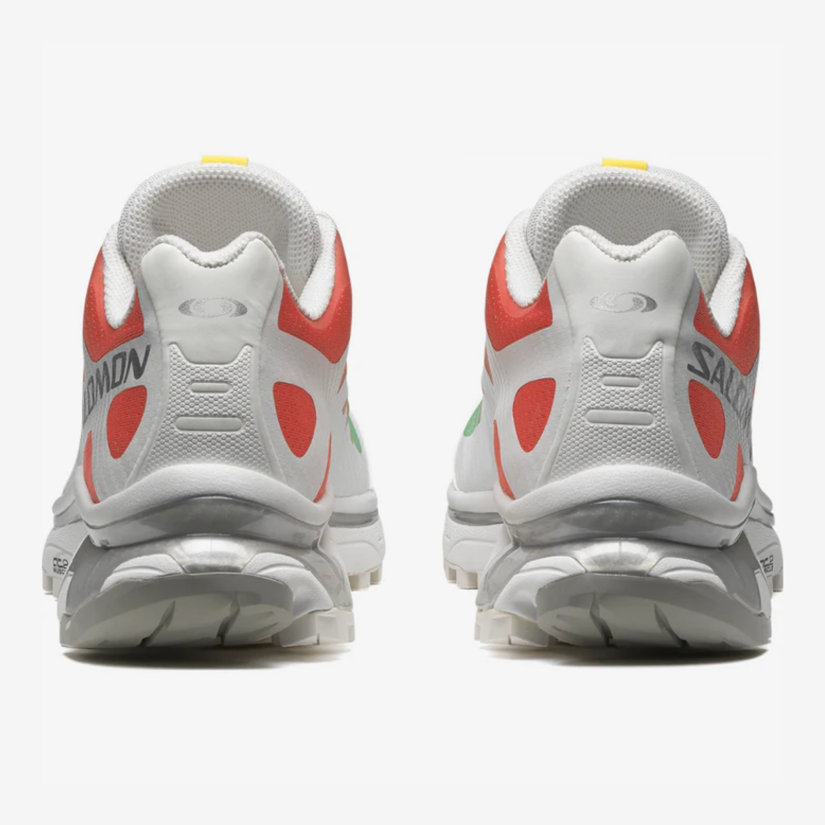 #Color_ Blanco/Rojo/Turquesa