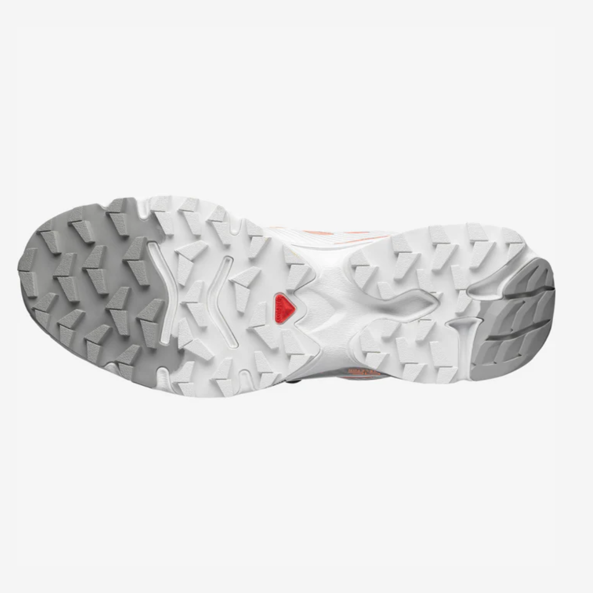 #Color_ Blanco/Rojo/Turquesa