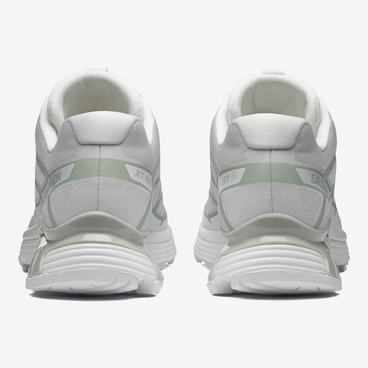 #Color_Blanco