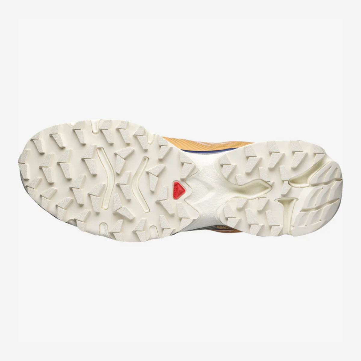 #Color_Naranja/Crema