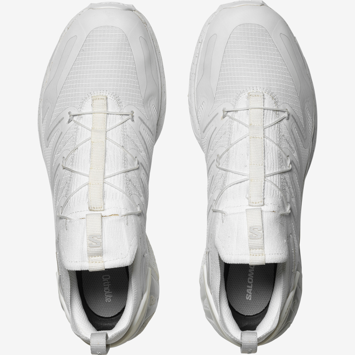 #Color_Blanco