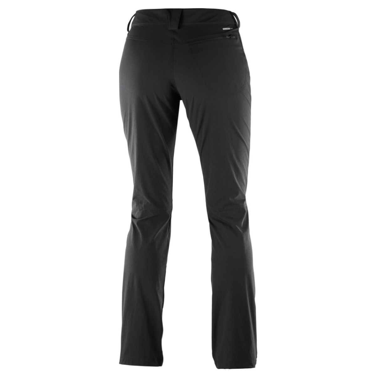 WAYFARER STRAIGHT LT PANT