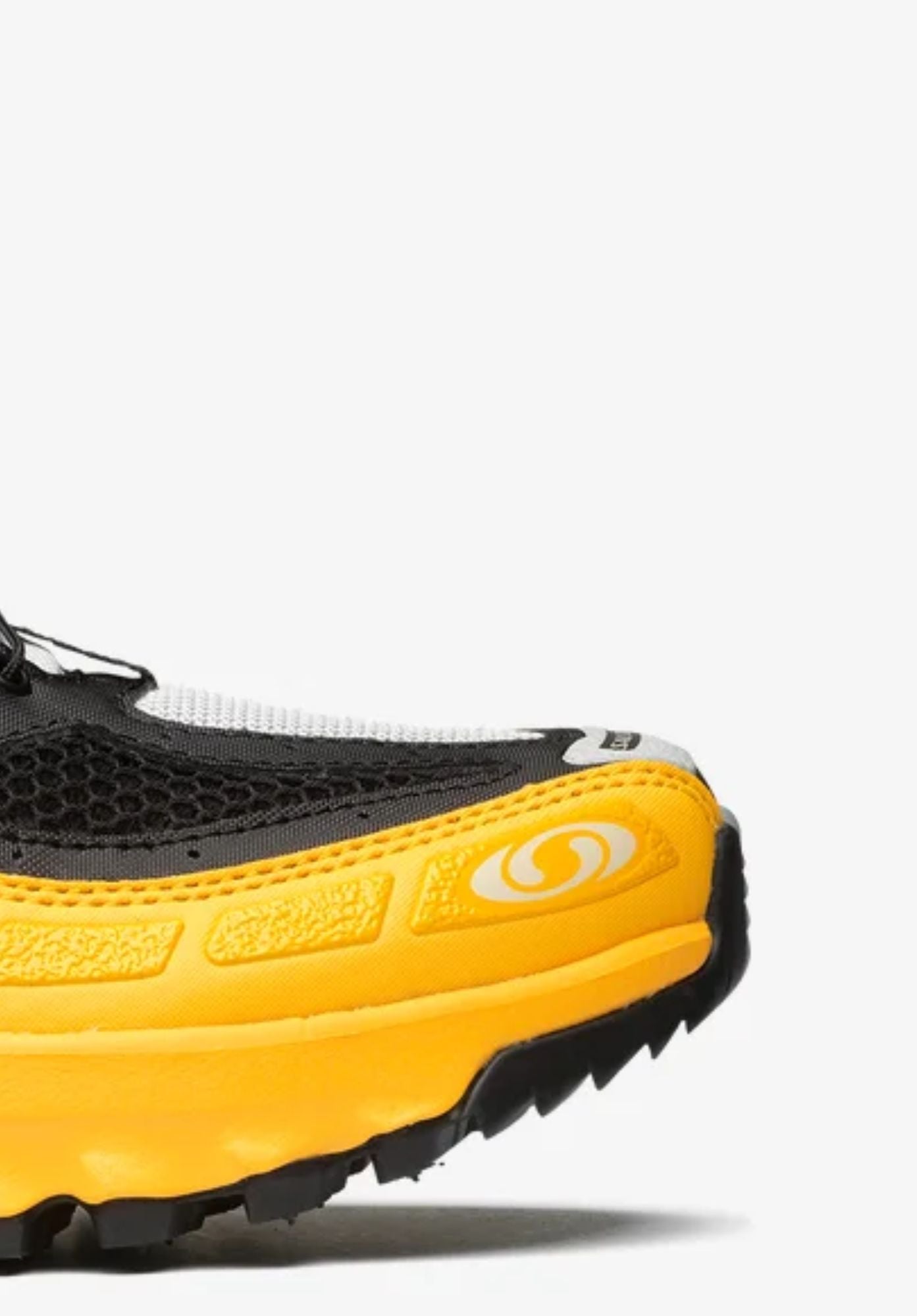 Estilo de nuestra tradición