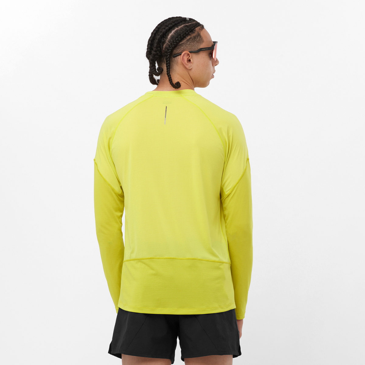#Color_Amarillo
