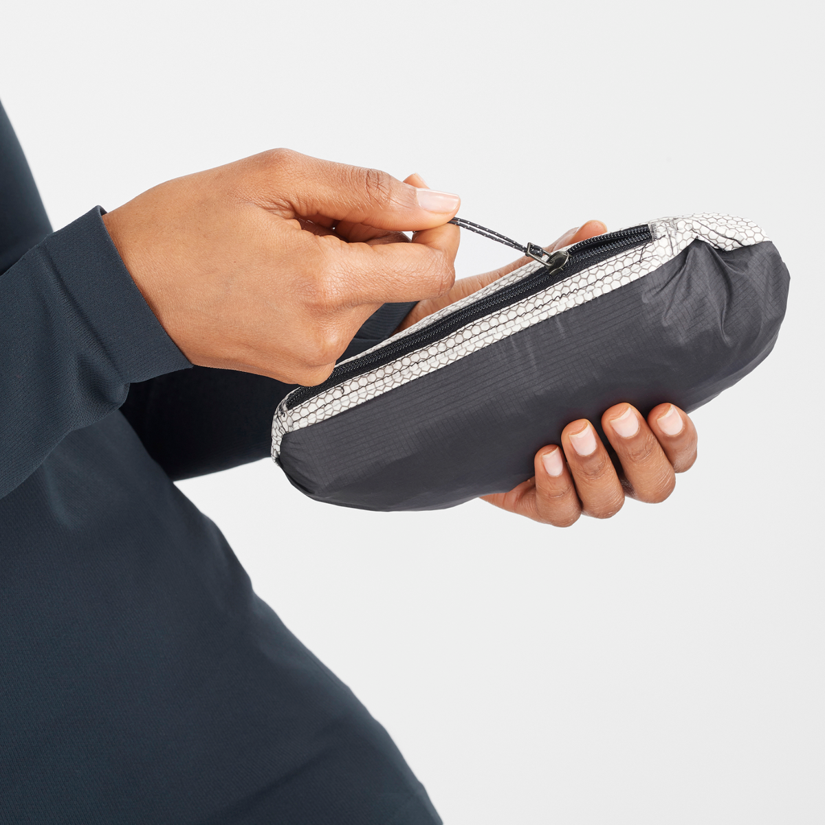 BONATTI WATERPROOF JACKET W