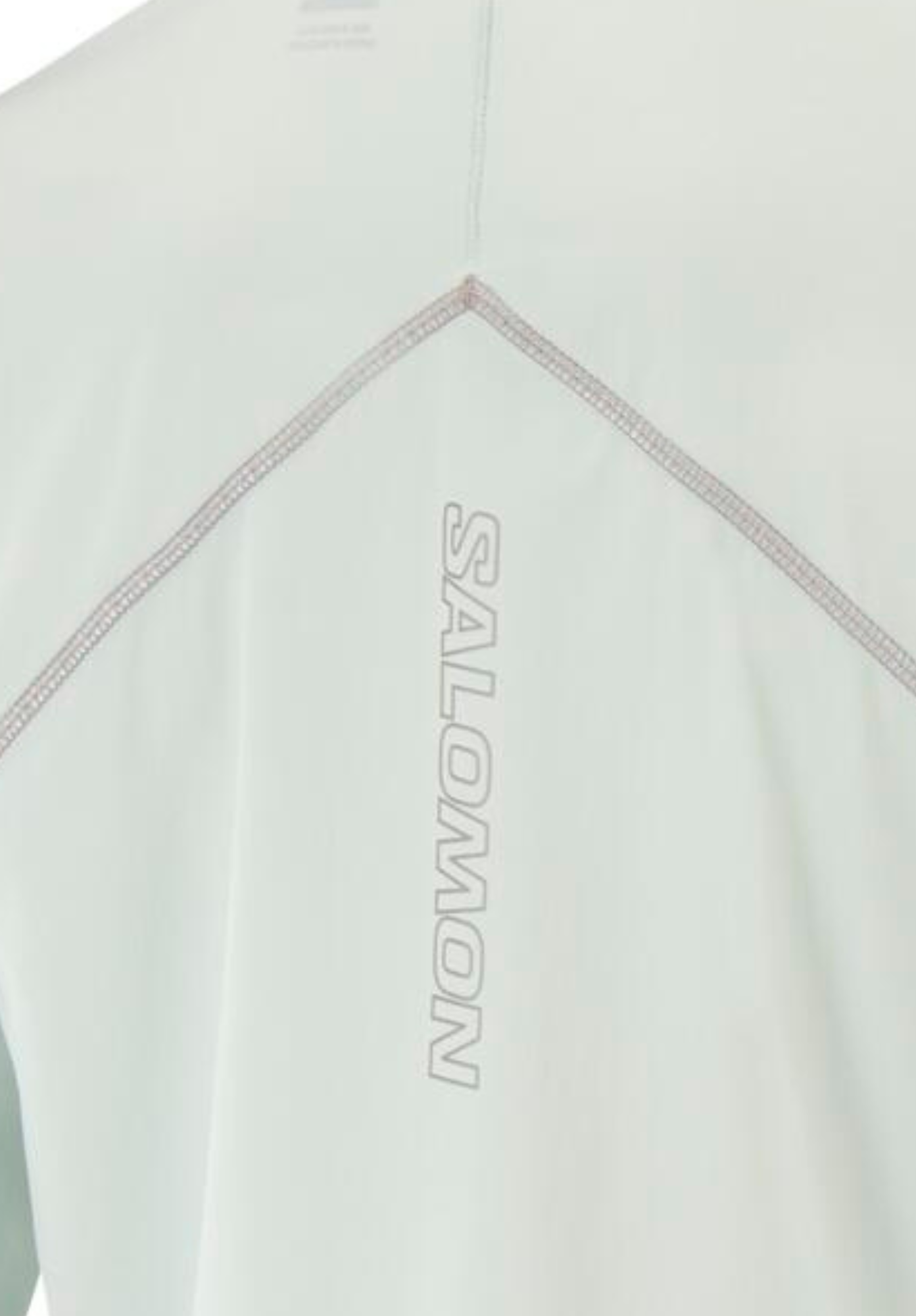 Diseño de empoderamiento