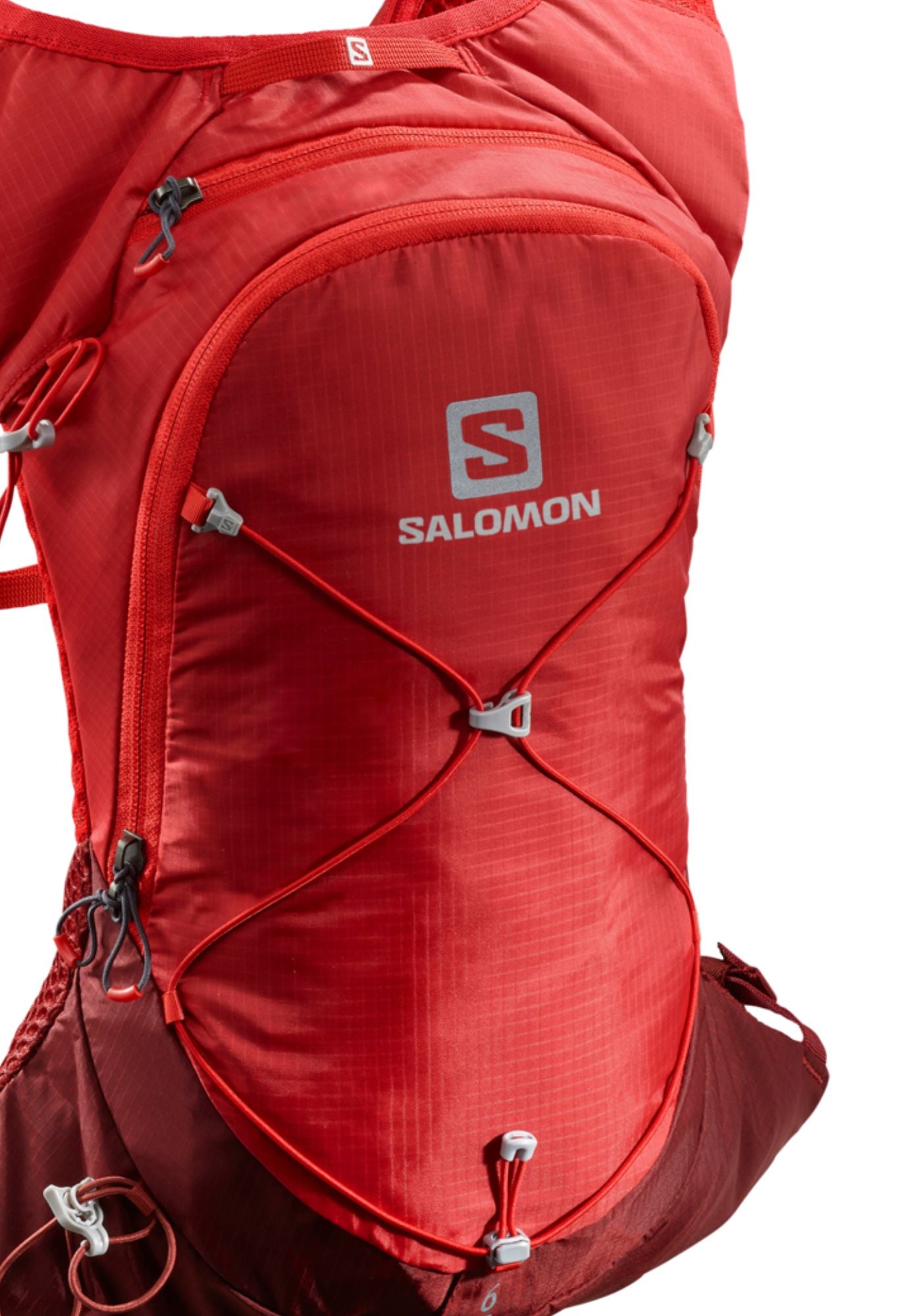 Comodidad y ligereza