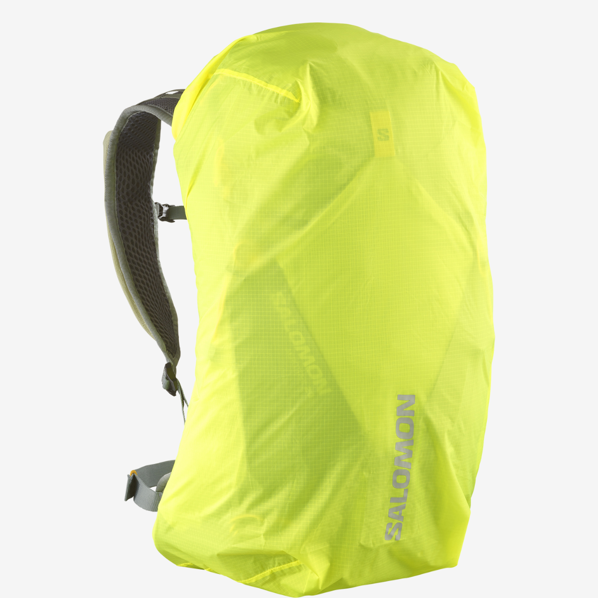 RAIN COVER SMALL