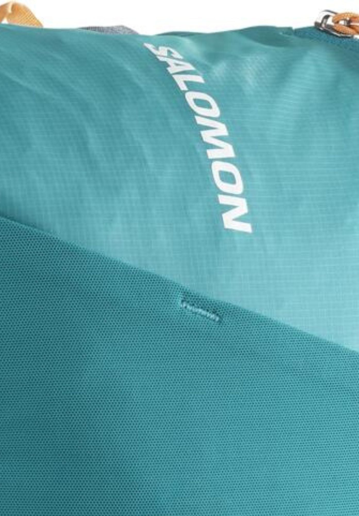 Almacenamiento Optimizado