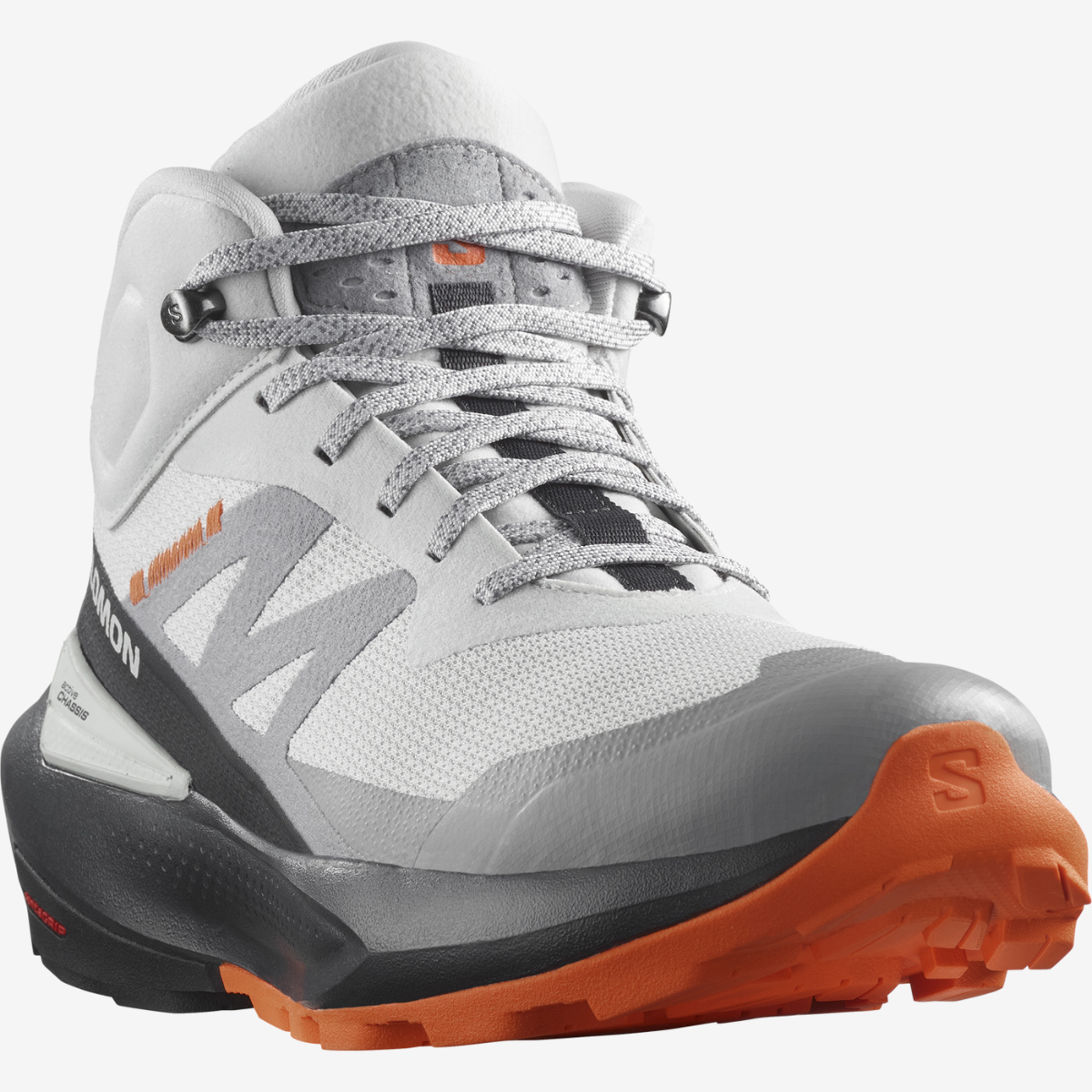 ELIXIR ACTIV MID GORE-TEX M