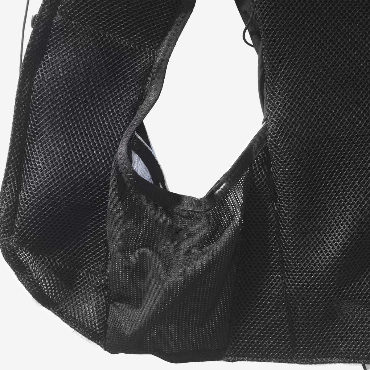 ADV SKIN 12 RACE FLAG