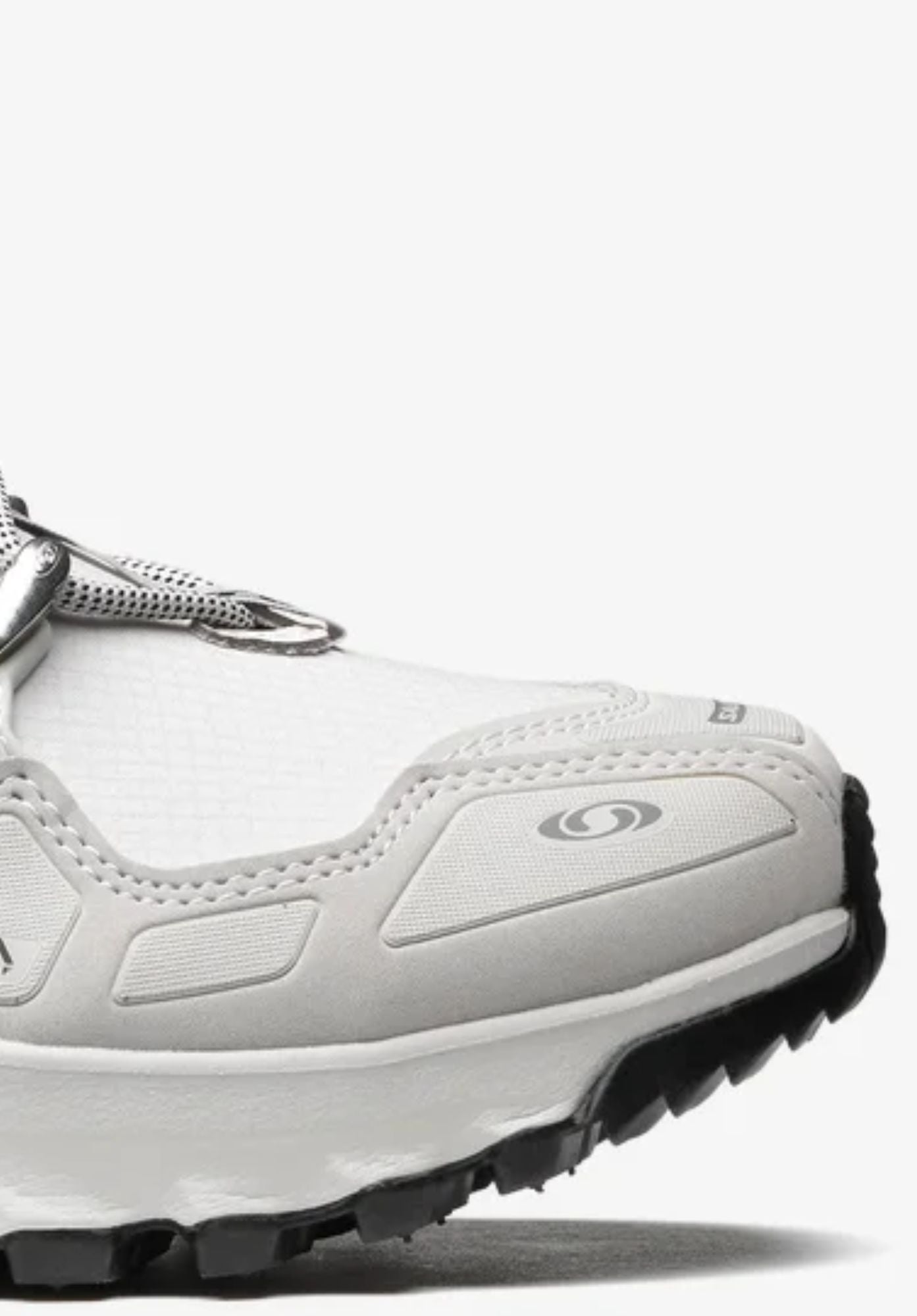 Estilo tradicional remasterizado