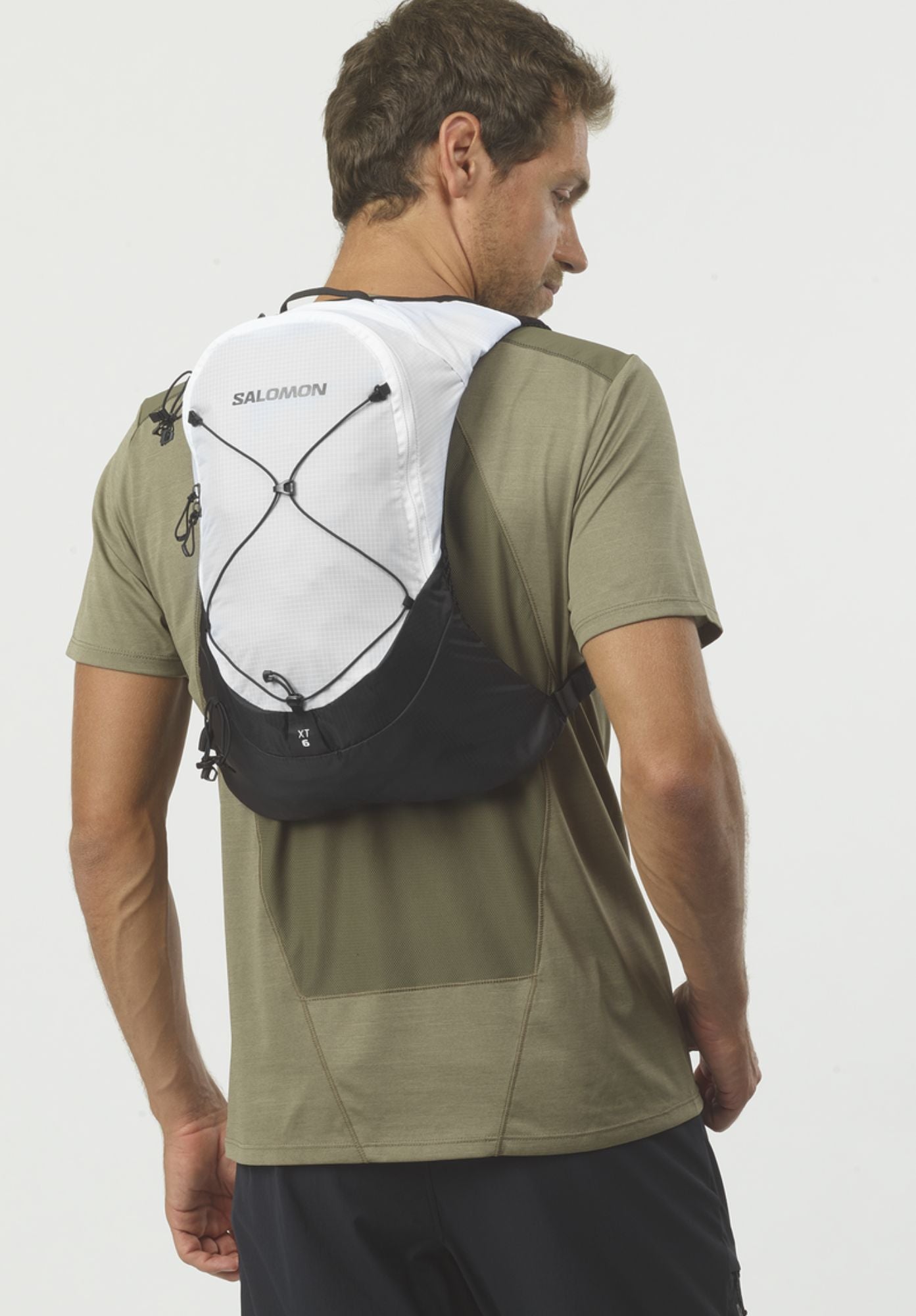 Comodidad y ligereza