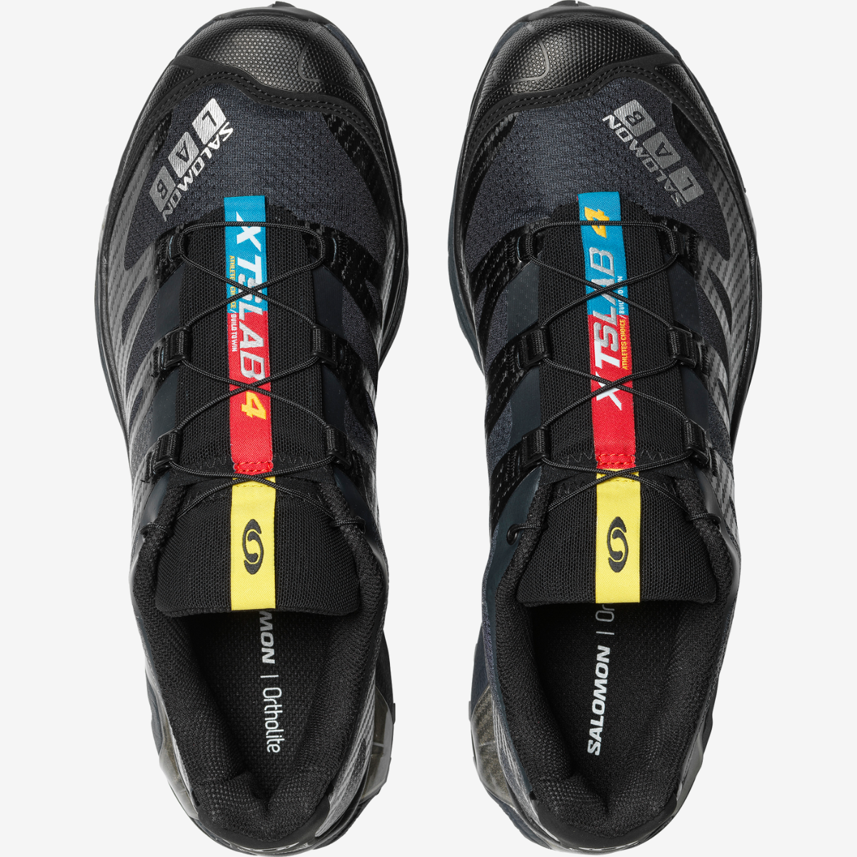 #Color_Negro
