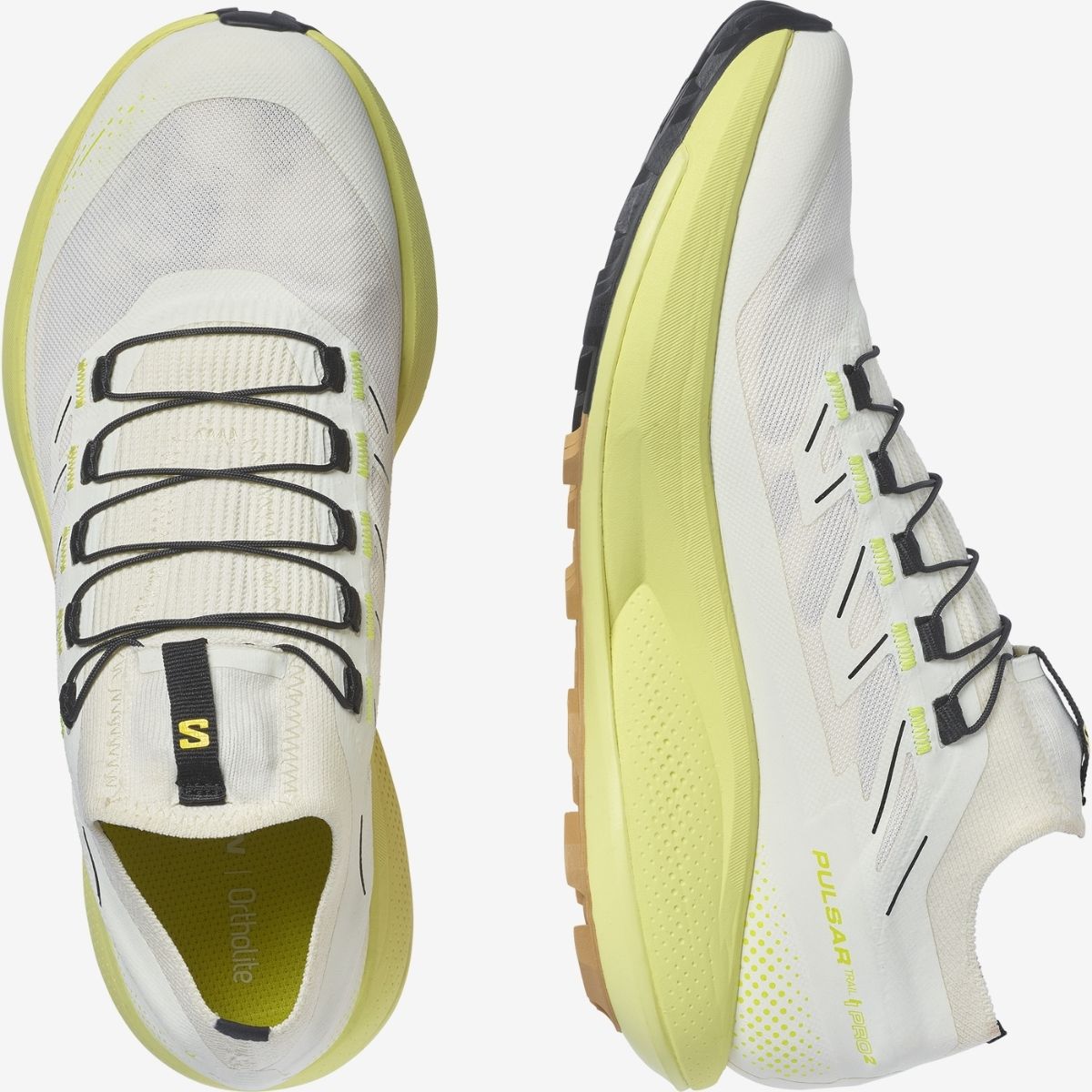 #Color_Blanco/Amarillo