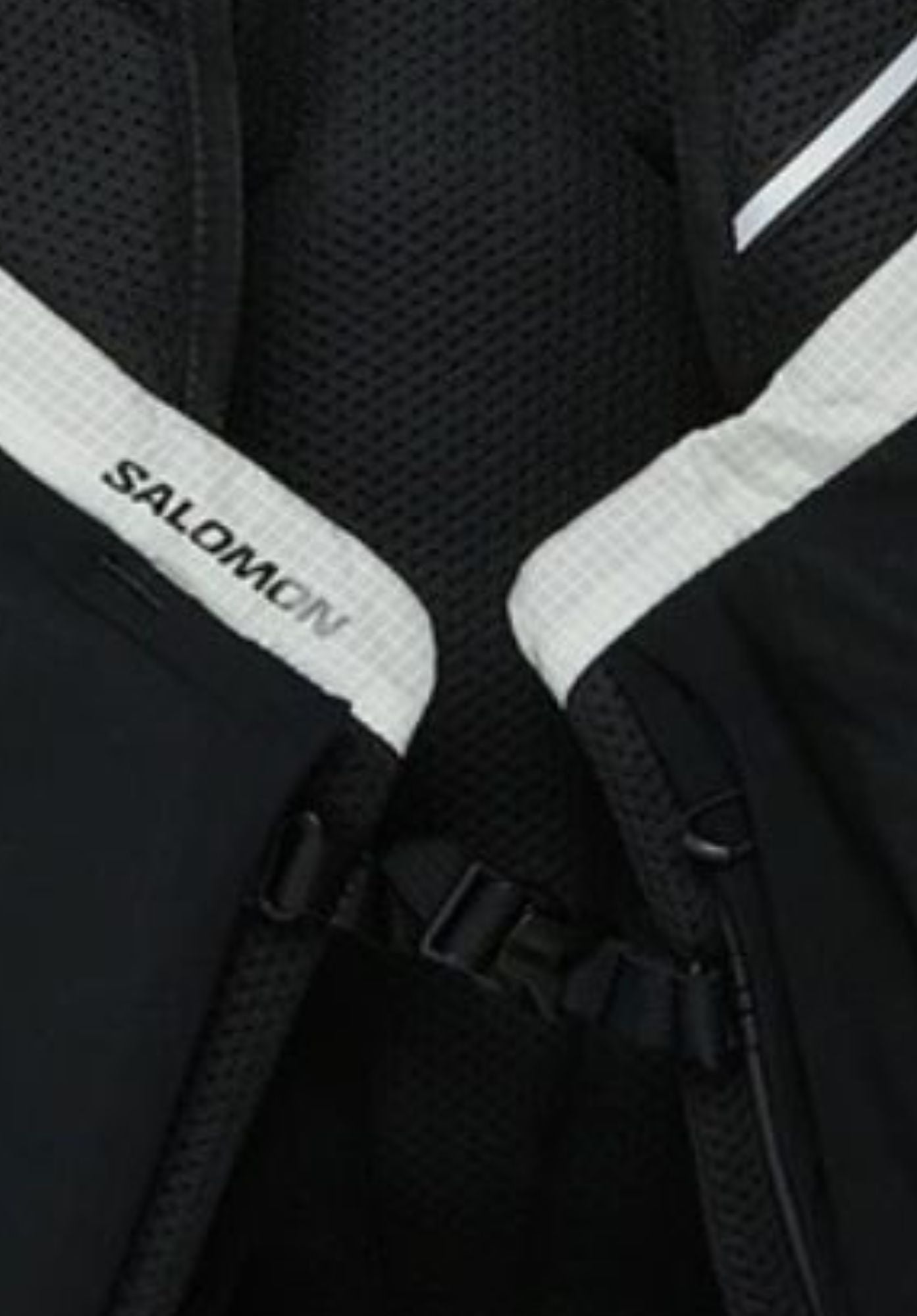 Comodidad y estabilidad