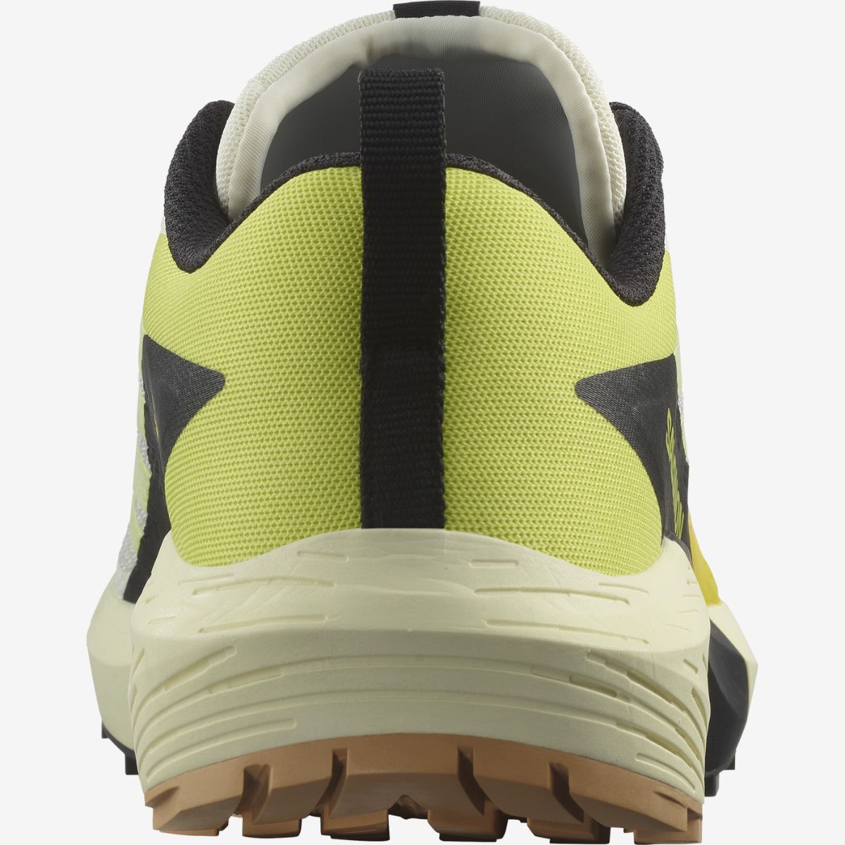 #Color_Blanco/Amarillo