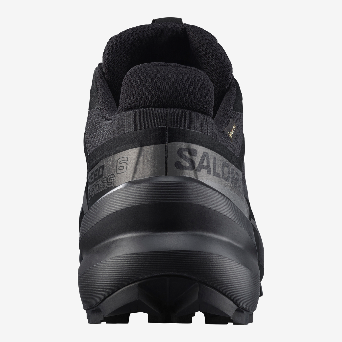 SPEEDCROSS 6 GORE-TEX M