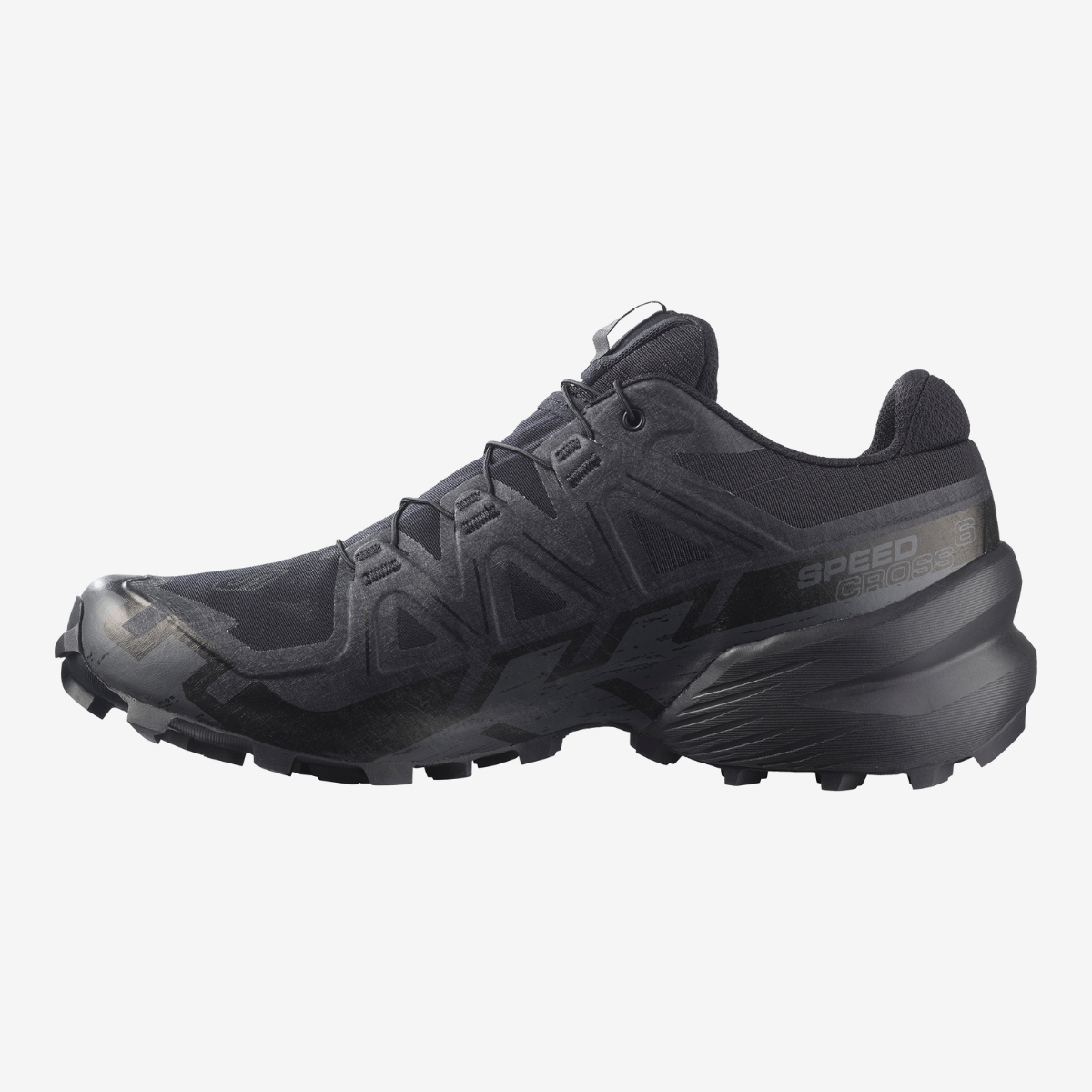 SPEEDCROSS 6 GORE-TEX M