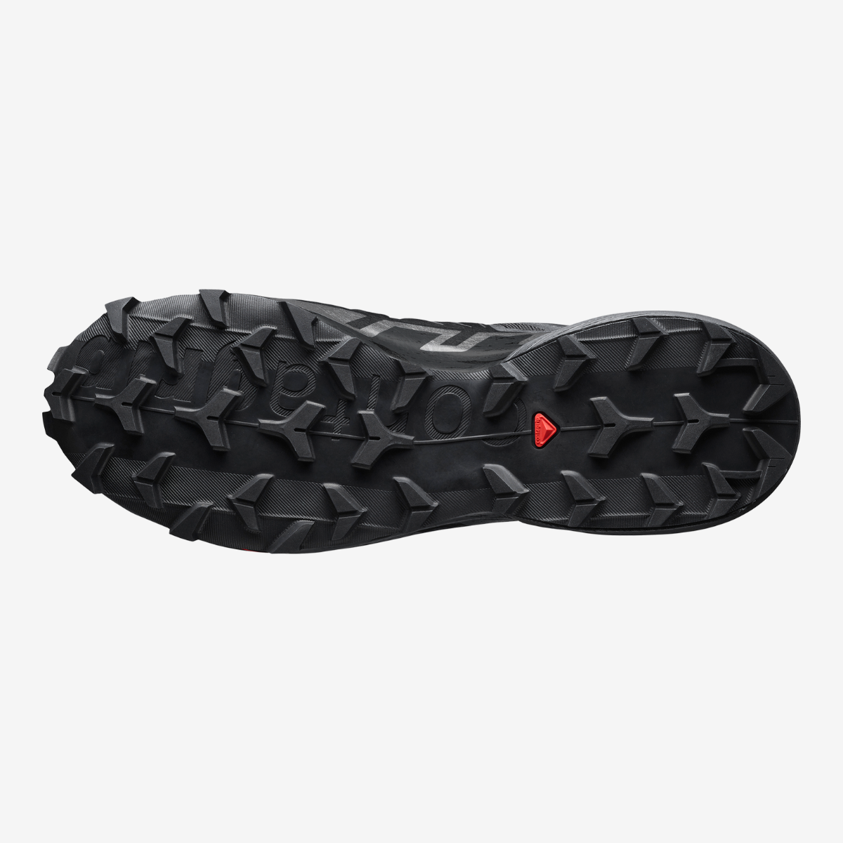 SPEEDCROSS 6 GORE-TEX M