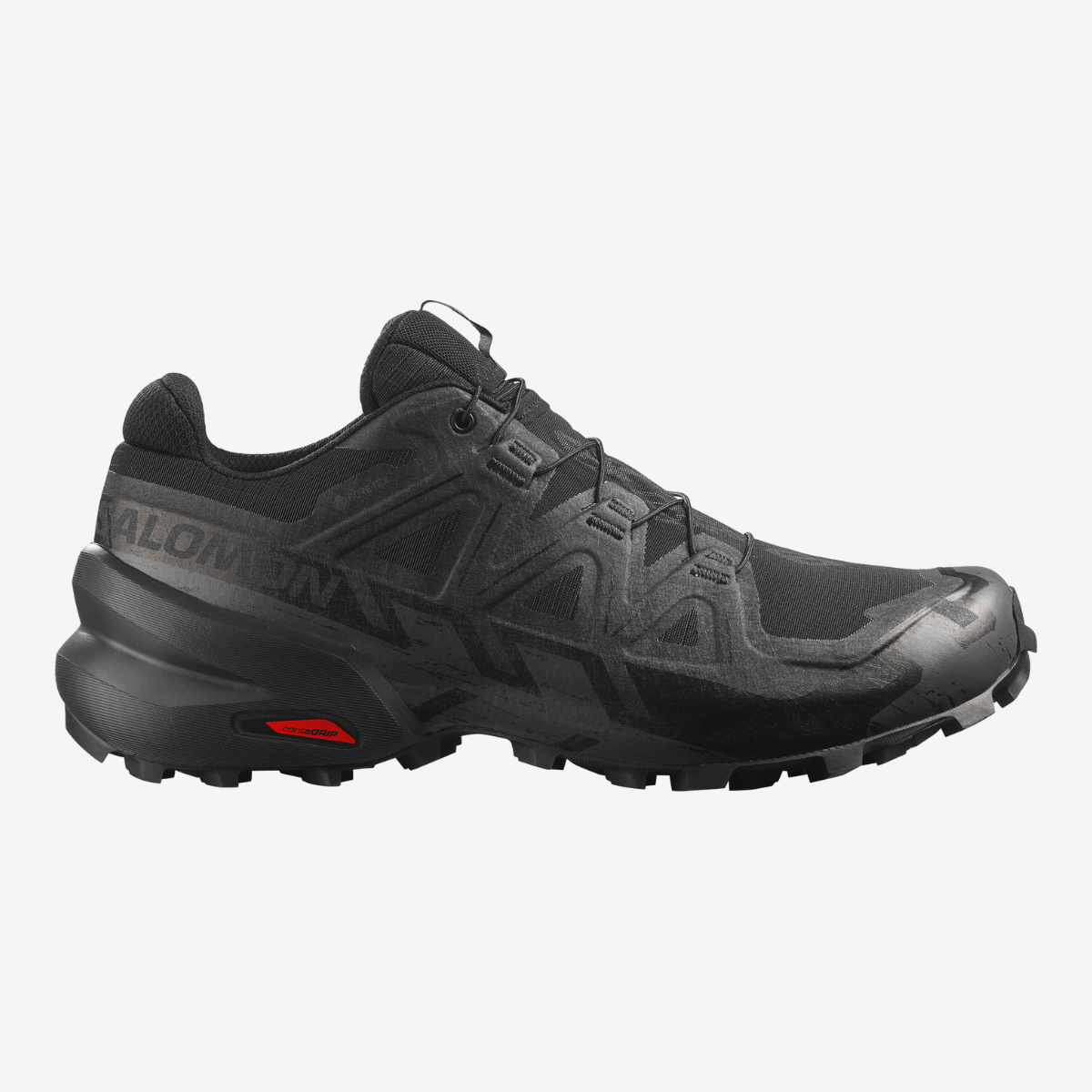 SPEEDCROSS 6 GORE-TEX M