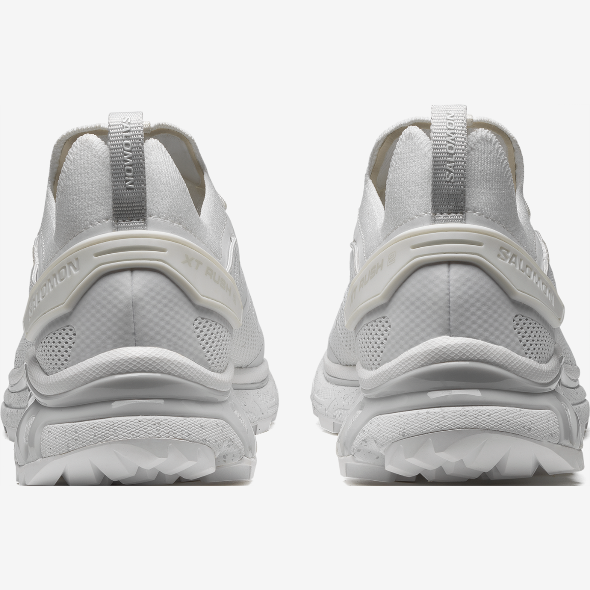 #Color_Blanco