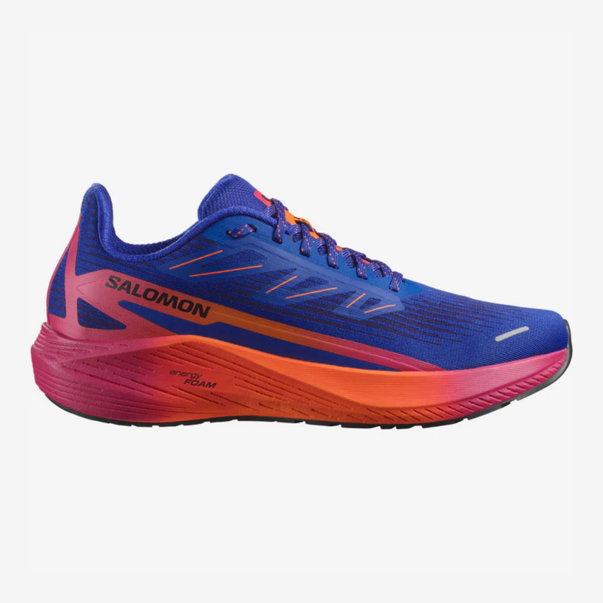 AERO BLAZE 2 ISD M